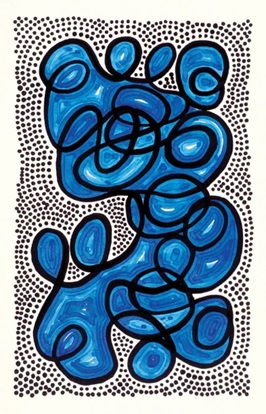 Shawn Wondunna-Foley img-1