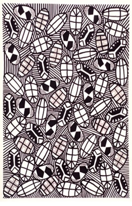 Shawn Wondunna-Foley img-2