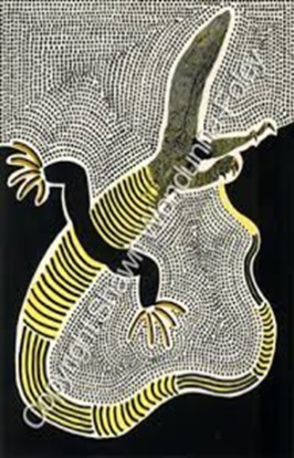 Shawn Wondunna-Foley img-3