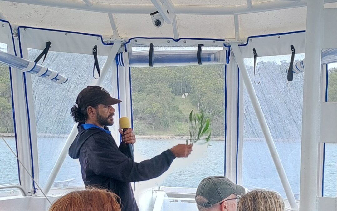 Fraser Coast Futures 2036: For a Better Future, Built Together!